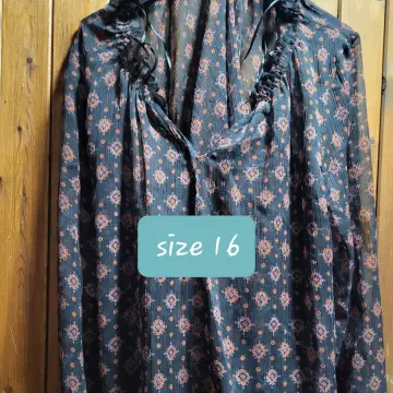 Image from Jayne's Baby Bank (Main Historical Profile), 28 Nov 2025: £3 each please I can post for postage cost . Fundraising Blue coat £5 please