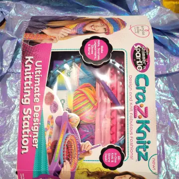 Image from Jayne's Baby Bank (Main Historical Profile), 28 Nov 2025: £3.50 each please unless photo priced . All brand new. Thanks