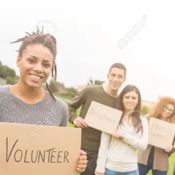 Image from Jayne's Baby Bank (main page), 19 Jul 2025: Under 18s are welcome to volunteer but they need :- ♻️Follow health and safety requirements ♻️Not text their friends to turn up because unle