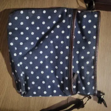 Image from Jayne's Baby Bank (Main Historical Profile), 11 Jan 2026: Bags all £4.50 please Np12 We can post for extra postage