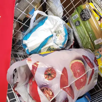 Photo from Jayne's Baby Bank (main page), 12 Oct 2024: Donations- ♻️⭐️👍🌎🍼✅️❤️ thank you