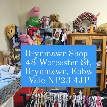 Image from Jayne's Baby Bank (Main Historical Profile), 17 Dec 2023: We are going to collect matching Christmas PJ'S off Families this year to pass on to other families next year and Christmas Jumpers/tops ple