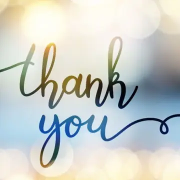 Photo from Jayne's Baby Bank (main page), 27 Feb 2025: Thank you to our volunteers - they are all working so hard right now. We really do appreciate it 🌏🍼🧸❤️