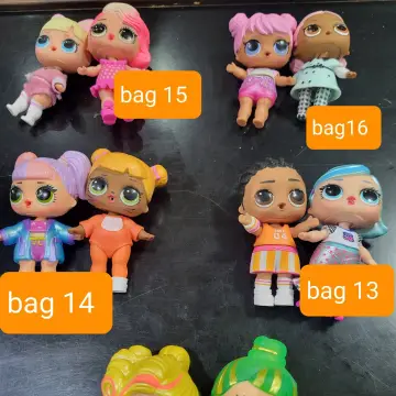 Photo from Jayne's Baby Bank (main page), 30 Nov 2025
