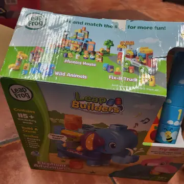 Image from Jayne's Baby Bank (main page), 9 Aug 2024: Hi this was donated today at Risca . Missing one part if thr donator can have a look for the the cylinder with the bee on please .