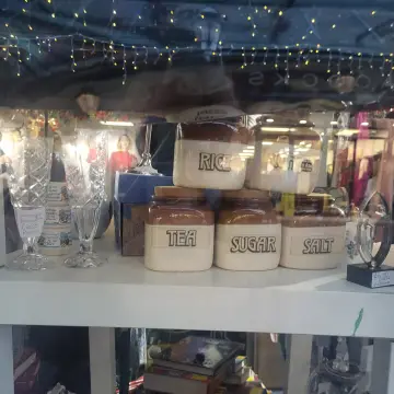Photo from Jayne's Baby Bank (main page), 9 Dec 2024: 75% discount Blackwood shop tomorrow we can not hold items with or without payment. Card or contactless only we do not take cash payments.