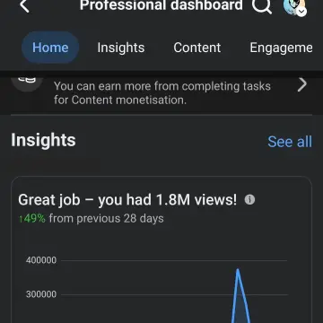 Image from Jayne's Baby Bank (Main Historical Profile), 16 Nov 2025: 1.8 million views - thank you