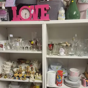 Photo from Jayne's Baby Bank (main page), 25 Feb 2025: All items are 50% off the marked price at Pontypool Superstore. We are going to trail payment in advance of collection. Payment to the Baby 