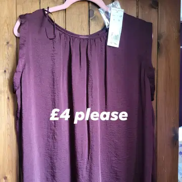 Image from Jayne's Baby Bank (main page), 20 Jul 2025: All 18/20 size or bigger Selling some of my clothes which are too big for me to raise money for the Baby Bank. Please pay into the Baby Bank