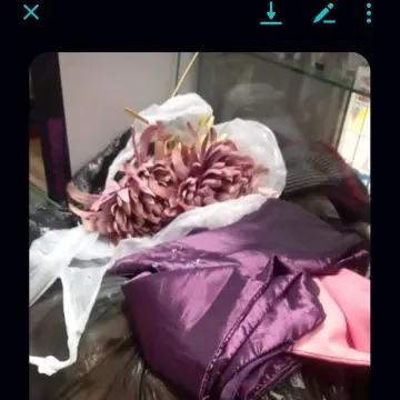 Photo from Jayne's Baby Bank (main page), 5 Dec 2024: "Some" of the donations we have recieved - thank you much every one. If you didn't see my post yesterday the council have approved funding f