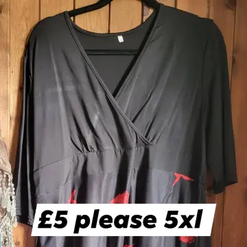 Image from Jayne's Baby Bank (main page), 20 Jul 2025: All 18/20 size or bigger Selling some of my clothes which are too big for me to raise money for the Baby Bank. Please pay into the Baby Bank