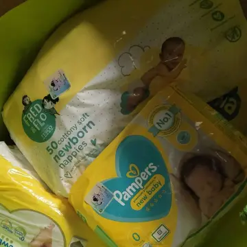 Image from Jayne's Baby Bank (main page), 21 Dec 2025