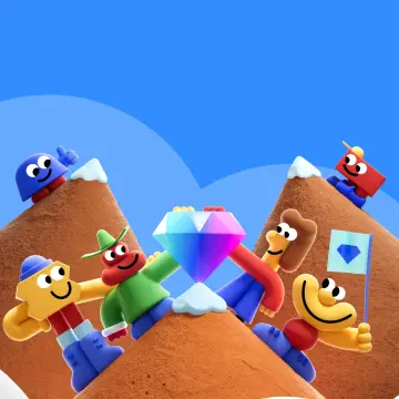 Image from Jayne's Baby Bank (main page), 21 Sep 2025: Big shout out to my newest top fans! 💎 Pauline Gibbon, Pauline Gibbon, Claire Mccann, Angela Williams, Adrian Kidman