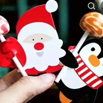 Photo from Jayne's Baby Bank (main page), 4 Dec 2024: Just for Mum's to be aware the volunteers will be asking children if they want a free Christmas lollypop next week. Allergy and ingredients 