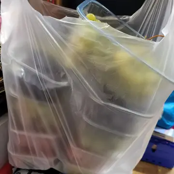 Image from Jayne's Baby Bank (main page), 15 Oct 2025: Donation off the fruit and veg guy - thank you