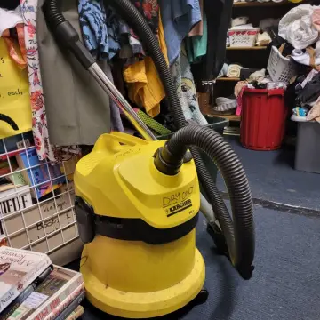 Photo from Jayne's Baby Bank (main page), 5 Feb 2025: We have already had staff working since 4am getting the shops and surplies ready . Dan is doing a double shift, one shift in Blackwood then 