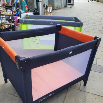Image from Jayne's Baby Bank (main page), 29 Jul 2025: £30 each please Pontypool 2