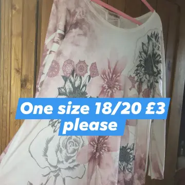 Image from Jayne's Baby Bank (main page), 20 Jul 2025: Selling some of my clothes which are too big for me to raise money for the Baby Bank. Please pay into the Baby Bank account directly online 
