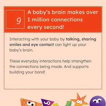 Image from Jayne's Baby Bank (main page), 10 Dec 2025