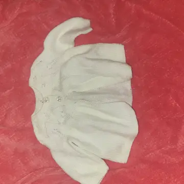 Image from Jayne's Baby Bank (Main Historical Profile), 16 Dec 2025: Hand knitted by the ladies in the nursing homes for fundraising no sizes 0- 6 months approximately £5 each Yes we can post for recorded post