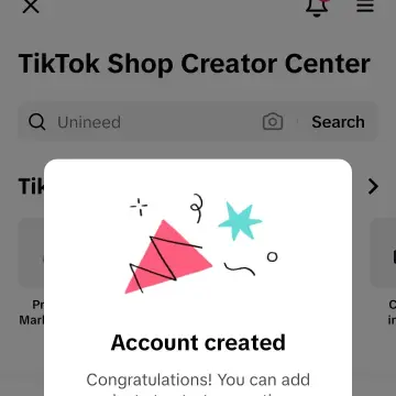 Photo from Jayne's Baby Bank (main page), 23 Apr 2025: Busy busy on Tik Tok - make sure you are following us as we now are being paid to product test and recommend products! Bring on the 🌈 rainbo