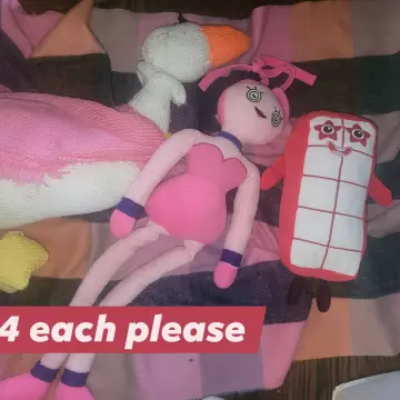 Photo from Jayne's Baby Bank (main page), 6 Dec 2025