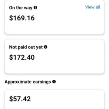 Image from Jayne's Baby Bank (Main Historical Profile), 10 Mar 2026: Thank you to the haters for making us famous and now we get paid by Facebook to put up with you. I could keep it .... but I donate every pen