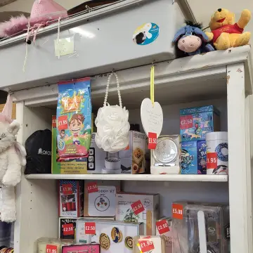 Image from Jayne's Baby Bank (Main Historical Profile), 22 Dec 2023: Blackwood shop open Pontypool shop open at 10am All half price BIG RISCA OPEN NP11 6PW ALL FREE