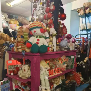 Photo from Jayne's Baby Bank (main page), 1 Dec 2025