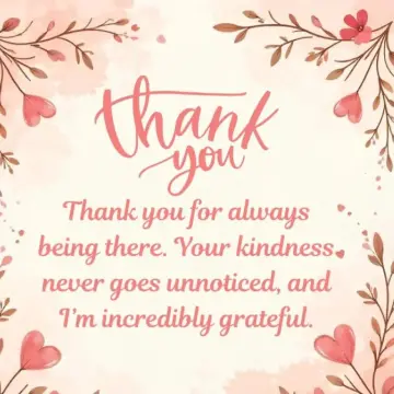 Image from Jayne's Baby Bank (main page), 28 Sep 2025: Just want to say a massive personal thank you to all our customers, donators, charities and business and most of all our volunteers that tur
