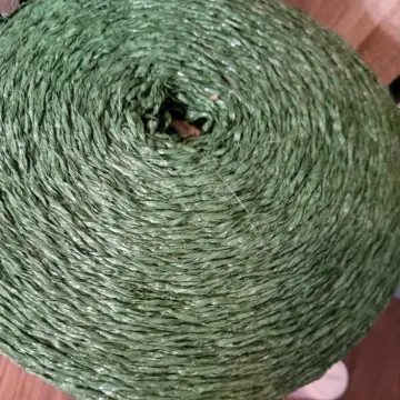 Image from Jayne's Baby Bank (Main Historical Profile), 13 Nov 2025: Loads of these twine rolls available £10 each please. In storage not the shops. Let me know if interested - thanks