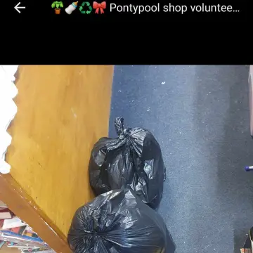 Photo from Jayne's Baby Bank (main page), 4 Oct 2024