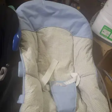 Photo from Jayne's Baby Bank (main page), 12 Nov 2025