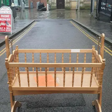 Photo from Jayne's Baby Bank (main page), 12 Nov 2025