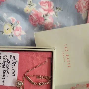 Photo from Jayne's Baby Bank (main page), 23 Apr 2025: Beautiful donations in - one poor man has been around 5 shops and places this morning and they all refused his donations. CUT OUT THE HARD W