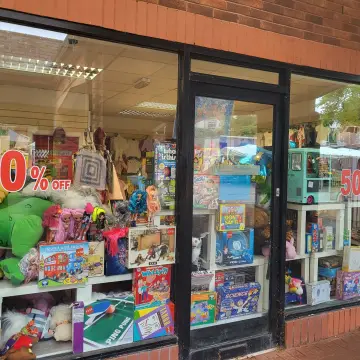 Photo from Jayne's Baby Bank (main page), 29 Jan 2025: BLACKWOOD & PONTYPOOL SUPERSTORES OPEN TODAY! Market day at Pontypool (indoor and out). SHOP 1 & 2 OPEN TODAY. ✅️✅ card and contactless paym