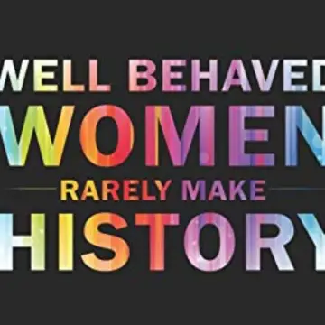 Image from Jayne's Baby Bank (Main Historical Profile), 29 Jan 2026: Wish people would get it into their heads that I don't care what you post, print or say about me. I have a job to do and that is all I am fo