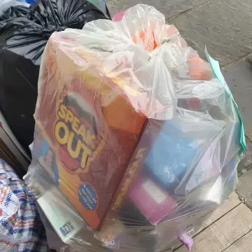 Photo from Jayne's Baby Bank (main page), 16 Oct 2025