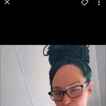 Photo from Jayne's Baby Bank (main page), 2 May 2025: Can you all go over and report her page please as she's trying to report ours constantly and we have Mothers and babies to help. She's a phl