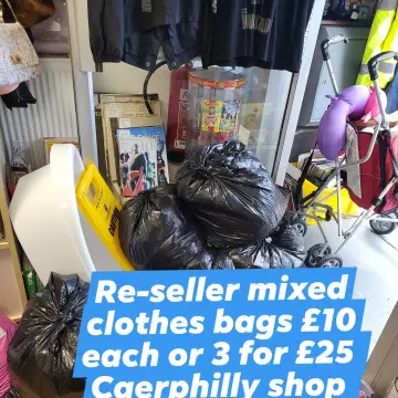 Photo from Jayne's Baby Bank (main page), 5 Sep 2025