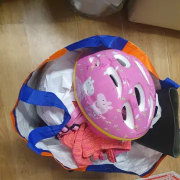 Photo from Jayne's Baby Bank (main page), 11 Mar 2025: Donations - thank you