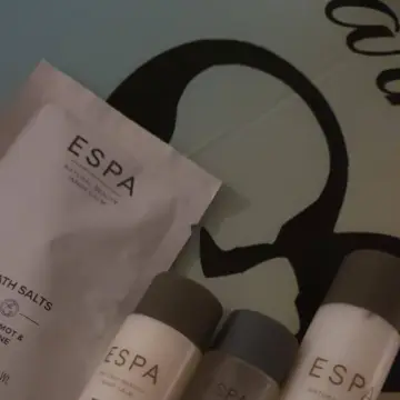 Image from Jayne's Baby Bank (main page), 20 Jul 2025: Giveaways and product tests coming up this week! From companies that have sent us samples and PR. If you want us to product test or provide 