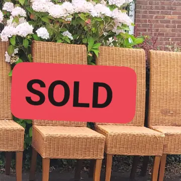 Image from Jayne's Baby Bank (main page), 6 Aug 2024: SOLD' MANY THANKS