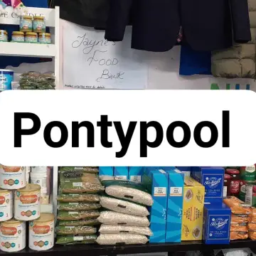 Image from Jayne's Baby Bank (Main Historical Profile), 9 Feb 2024: Tons of baby milk in guys - and don't forget I need names for the FREE HALF TERM PACKS BY SUNDAY.