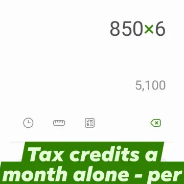 Image from Jayne's Baby Bank (Main Historical Profile), 3 Jan 2026: Hayley Thomas Hct charity having the cheek to call us scammers when she has claimed full pip and mobility for herself, full pip / dla /tax c
