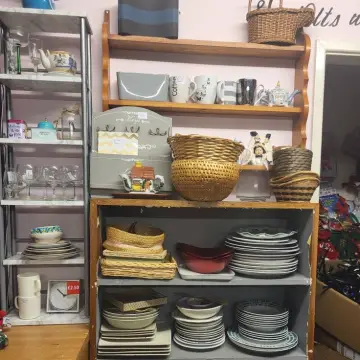 Photo from Jayne's Baby Bank (main page), 25 Feb 2025: All items are 50% off the marked price at Pontypool Superstore. We are going to trail payment in advance of collection. Payment to the Baby 