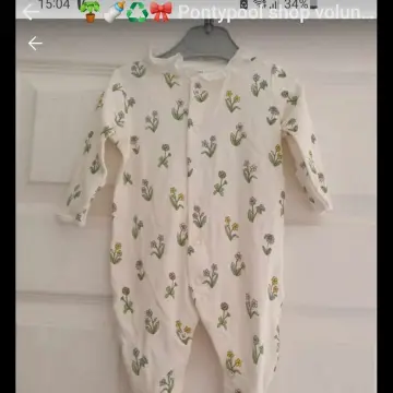 Image from Jayne's Baby Bank (main page), 18 Jun 2024