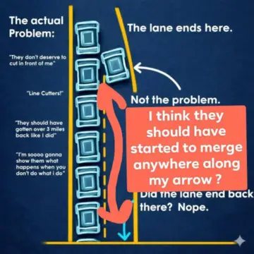 Image from Jayne's Baby Bank (Main Historical Profile), 16 Mar 2026: Let start a debate! I think they should have started to merge with the flow somewhere along my arrow ? What do you think? Let show the hater