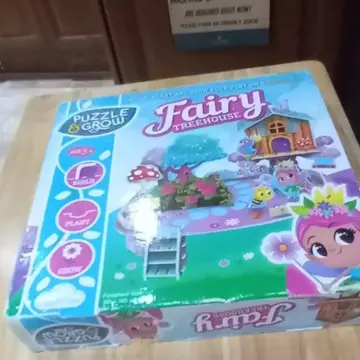 Image from Jayne's Baby Bank (main page), 21 Dec 2025