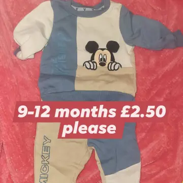 Image from Jayne's Baby Bank (Main Historical Profile), 16 Dec 2025: Other nice items donates tonight available until the end of the week then they will go into storage . We can post for additional p&p No deli